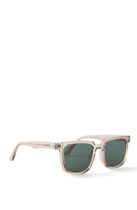 Cotton On Cotton On Men's The Everyday Sunglasses
