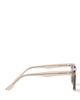 Cotton On Cotton On Men's The Everyday Sunglasses - 2