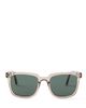 Cotton On Cotton On Men's The Everyday Sunglasses - 3