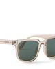 Cotton On Cotton On Men's The Everyday Sunglasses - 4