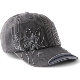 Cotton On Cotton On Men's Vintage Dad Hat