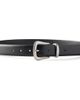 Cotton On Cotton On Men's Western Belt - 1