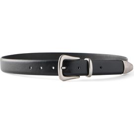 Cotton On Cotton On Men's Western Belt