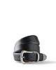 Cotton On Cotton On Men's Western Belt - 2