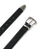 Cotton On Cotton On Men's Western Belt - 3