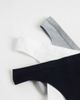 Cotton On Cotton On seamless high cut thong briefs in multi - 2