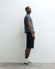 Cotton On Cotton On slim fit T-shirt in denim blue - 2