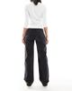 Cotton On Cotton On stretch straight jeans in black - 2