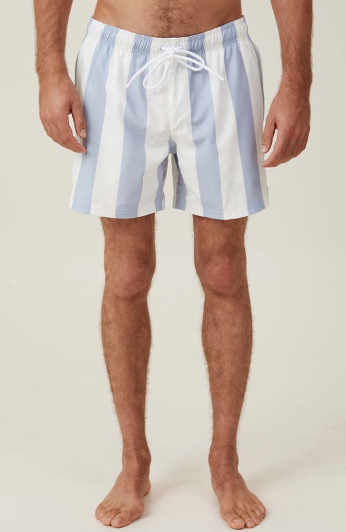 Cotton On Cotton On Stretch Swim Short