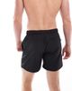 Cotton On Cotton On stretch swim shorts in black - 4