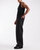 Cotton On Cotton On super baggy jeans in shutter black - 3