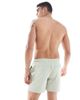 Cotton On Cotton On swim shorts in sage-Green - 2