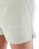 Cotton On Cotton On swim shorts in sage-Green - 3