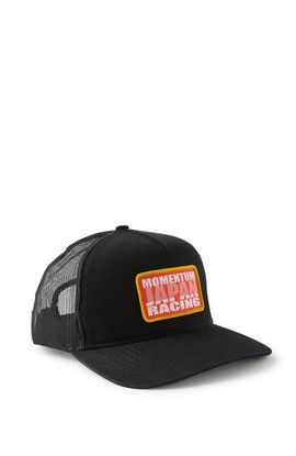 Cotton On Cotton On Trucker Hat