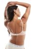 Cotton On Cotton On ultimate comfort push up bra in frappe-Neutral - 2