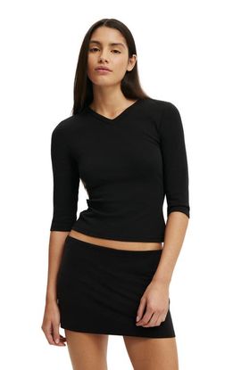 Sho Dress