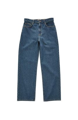 Cotton On Cotton On Women's 91 Straight Jean
