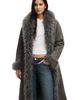 Cotton On Cotton On Women's Abbey Coat - 1
