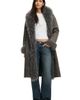 Cotton On Cotton On Women's Abbey Coat - 2