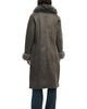 Cotton On Cotton On Women's Abbey Coat - 3