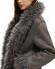Cotton On Cotton On Women's Abbey Coat - 4