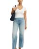 Cotton On Cotton On Women's All Day Deep V Ss Tee - 2