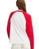 Cotton On Cotton On Women's Boxy Raglan Long Sleeve Tee - 3
