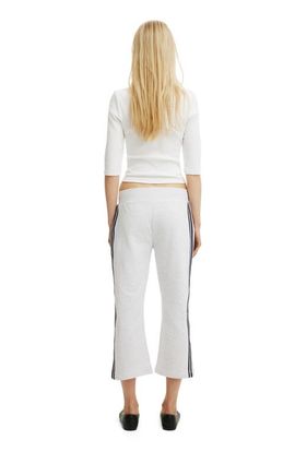 Cotton On Cotton On Women's Capri Fleece Sweatpant