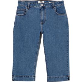 Cotton On Cotton On Women's Capri Jean