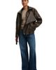 Cotton On Cotton On Women's Cove Biker Jacket - 2