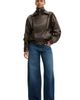 Cotton On Cotton On Women's Cove Biker Jacket - 3