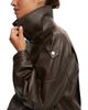 Cotton On Cotton On Women's Cove Biker Jacket - 4