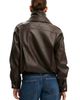 Cotton On Cotton On Women's Cove Biker Jacket - 5