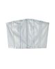 Cotton On Cotton On Women's Denim Tube Top - 1
