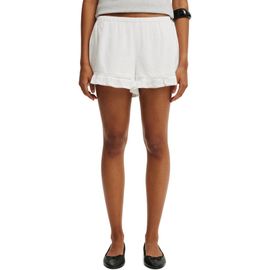 Cotton On Cotton On Women's Eliza Short