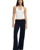 Cotton On Cotton On Women's Everyday Smooth Scoop Halter - 2