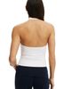 Cotton On Cotton On Women's Everyday Smooth Scoop Halter - 3