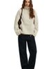 Cotton On Cotton On Women's Funnel Neck Coat - 2