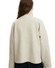 Cotton On Cotton On Women's Funnel Neck Coat - 4