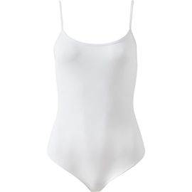 Cotton On Cotton On Women's Hold Me Bodysuit