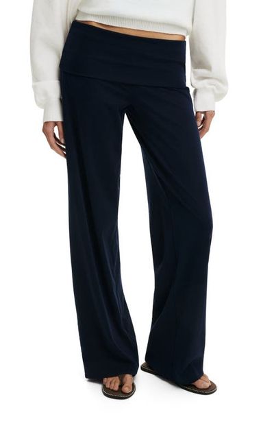 Cotton On Cotton On Women's Honey Fold Over Pant