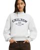 Cotton On Cotton On Women's License Mock Neck Sweatshirt - 1