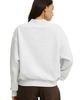 Cotton On Cotton On Women's License Mock Neck Sweatshirt - 3