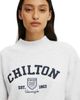 Cotton On Cotton On Women's License Mock Neck Sweatshirt - 4