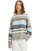 Cotton On Cotton On Women's Luxe Crew Neck Sweater - 1