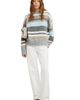 Cotton On Cotton On Women's Luxe Crew Neck Sweater - 2