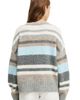 Cotton On Cotton On Women's Luxe Crew Neck Sweater - 3