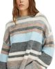 Cotton On Cotton On Women's Luxe Crew Neck Sweater - 4