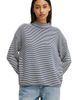 Cotton On Cotton On Women's Mila Mock Neck Sweater - 1