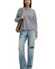 Cotton On Cotton On Women's Mila Mock Neck Sweater - 2